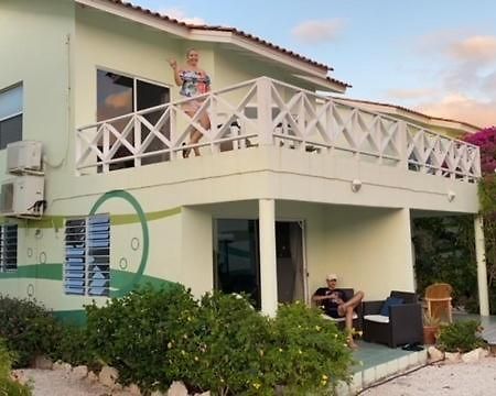 Blue Lagoon Apartment Лагун Экстерьер фото