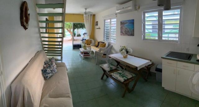 Blue Lagoon Apartment Лагун Экстерьер фото