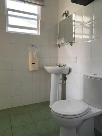 Blue Lagoon Apartment Лагун Экстерьер фото