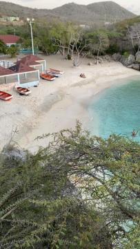 Blue Lagoon Apartment Лагун Экстерьер фото
